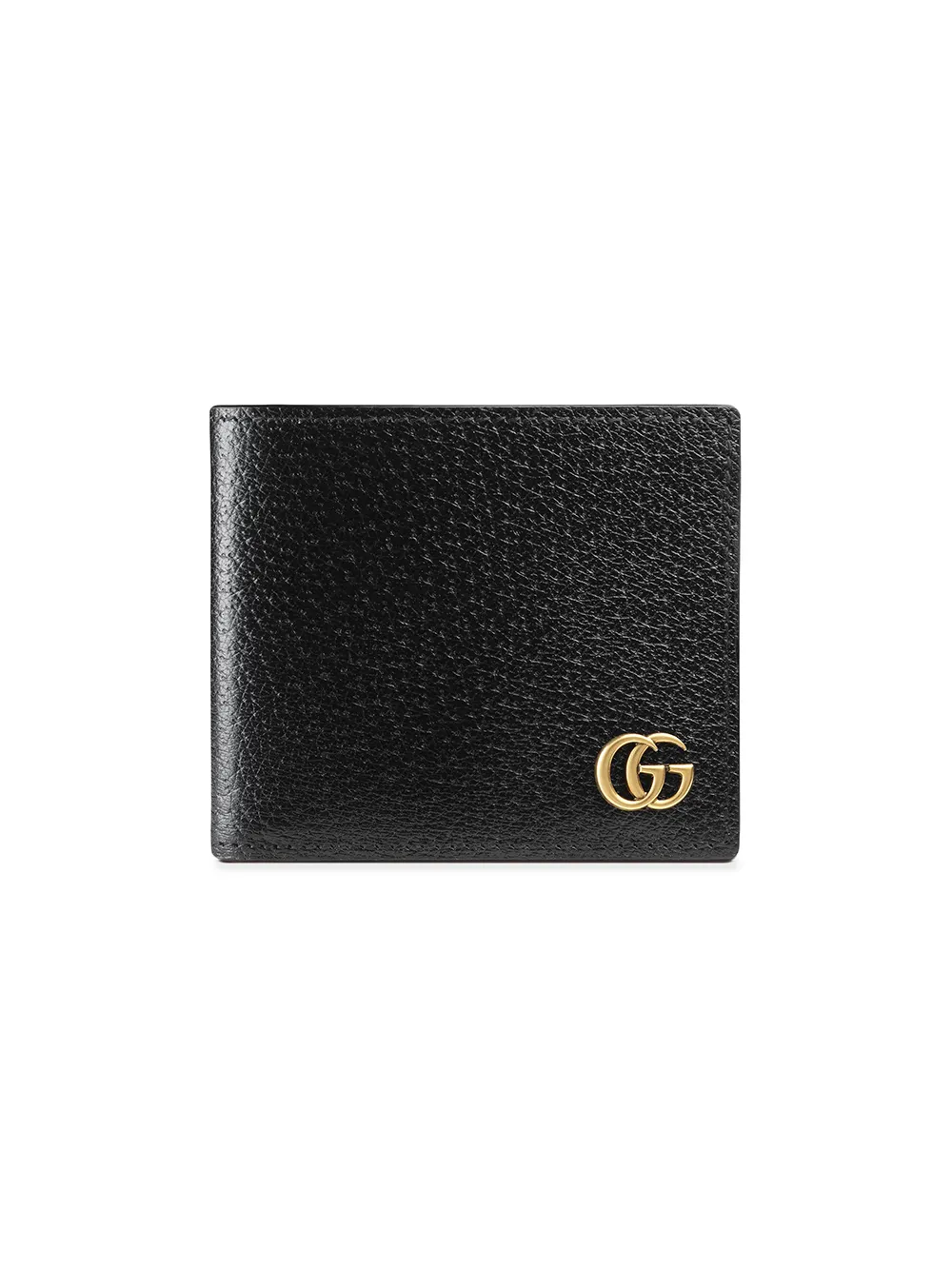 Purses/Wallets Gucci | Handbag Clinic