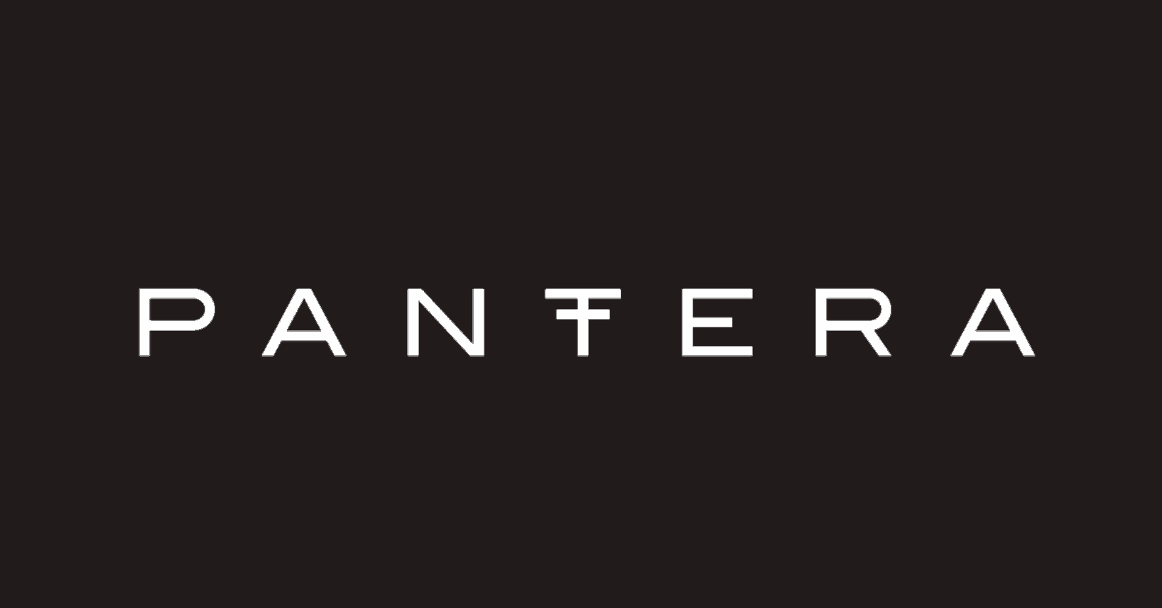 Pantera Capital - News & Insights - Blockworks