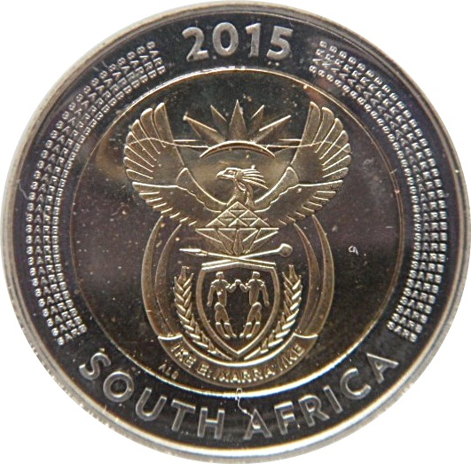 Griqua r5 coins 【 ADS March 】 | Clasf