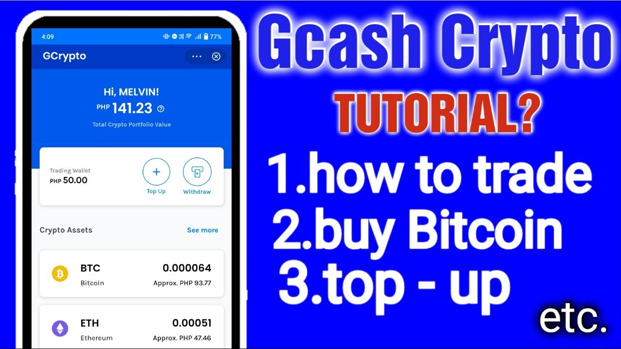 Convert BTC to GCASH - Bitcoin to GameCash Converter | CoinCodex