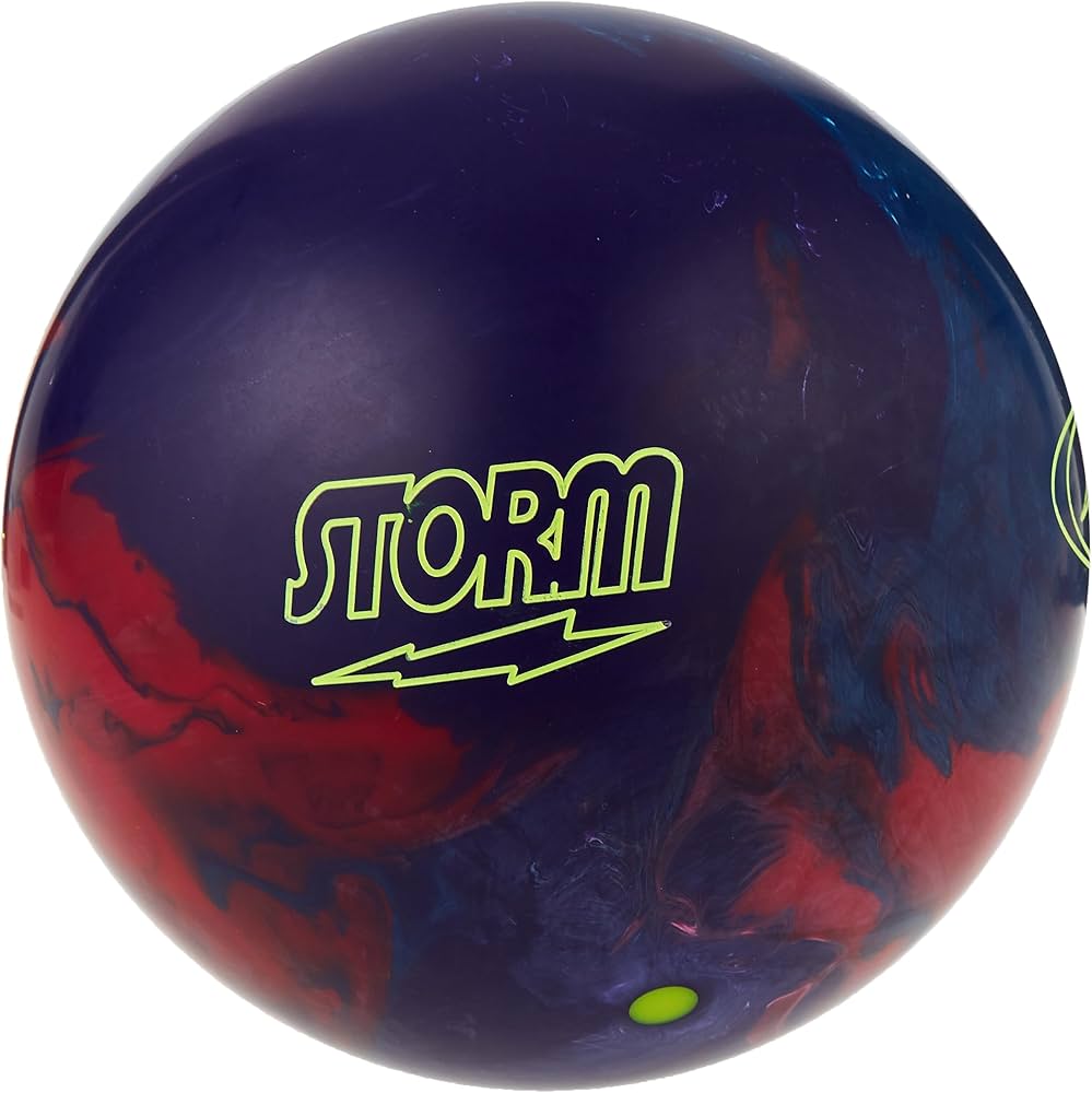 Shop Bowling Balls on Sale with Free Shipping at coinmag.fun