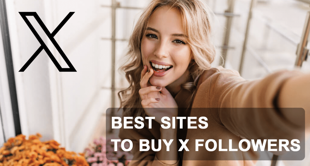 6 Best Sites To Buy Twitter Followers (Real & Active)