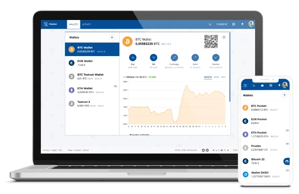 XRP Ledger Explorer - XRPSCAN