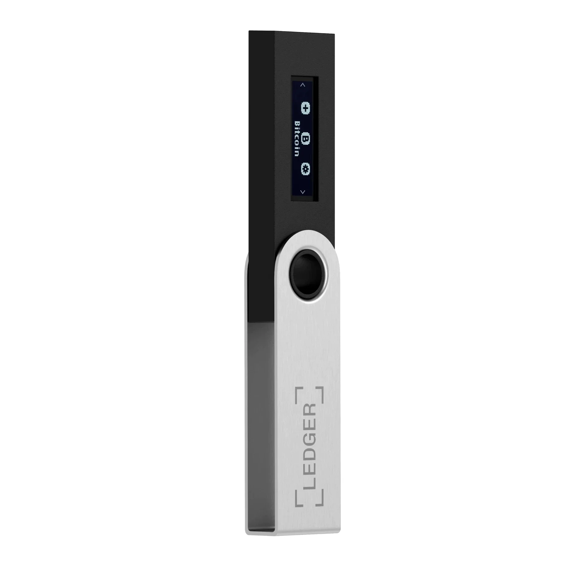 Hardware wallets for Baby Doge Coin (BABYDOGE) - Hardware wallets - coinmag.fun