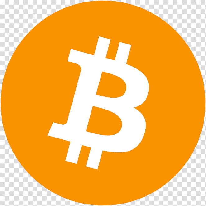 Bitcoin Cash PNG and Bitcoin Cash Transparent Clipart Free Download. - CleanPNG / KissPNG