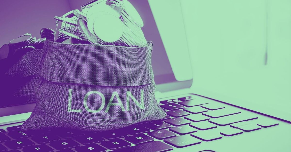 Crypto Loans | CoinLoan