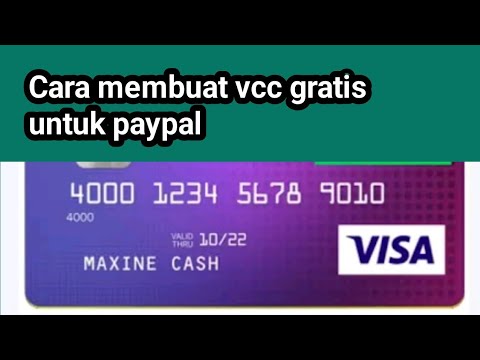 Денежные переводы и онлайн-платежи PayPal | PayPal RU