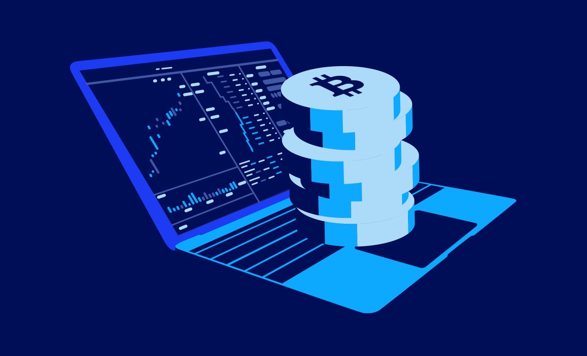 C Z Crypto Trading Profile | OKX