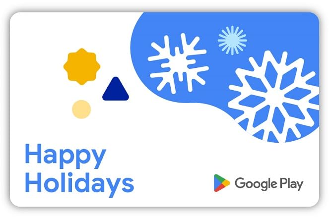 Where to buy Google Play gift cards - Google Play Help