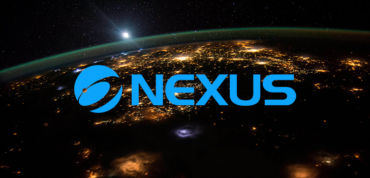 Nexus Crypto Services USD ($NEXUS-USD) Price, Value, News & History - Yahoo Finance