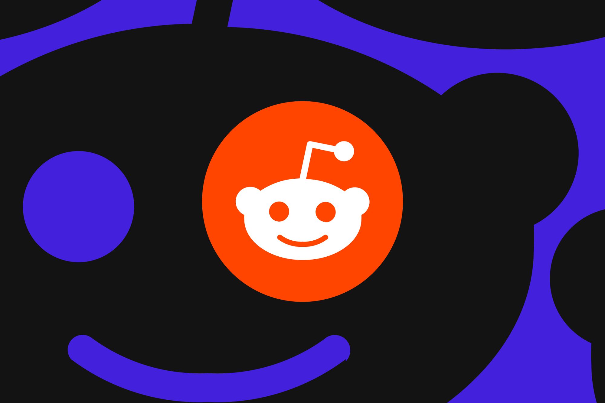 Reddit is getting rid of its Gold awards system - The Verge