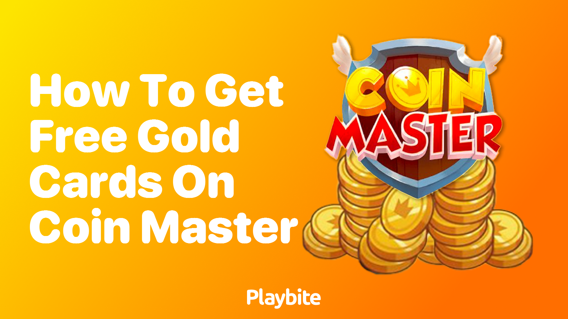 How to Get Cards in Coin Master - Best Tricks to Get All Cards