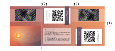 Releases · technologiespro/paper-wallet-generator · GitHub