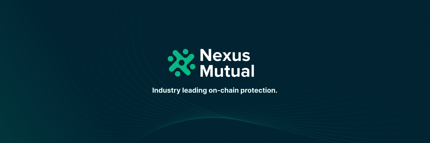 NXM Coin: what is Nexus Mutual? Crypto token analysis and Overview | coinmag.fun