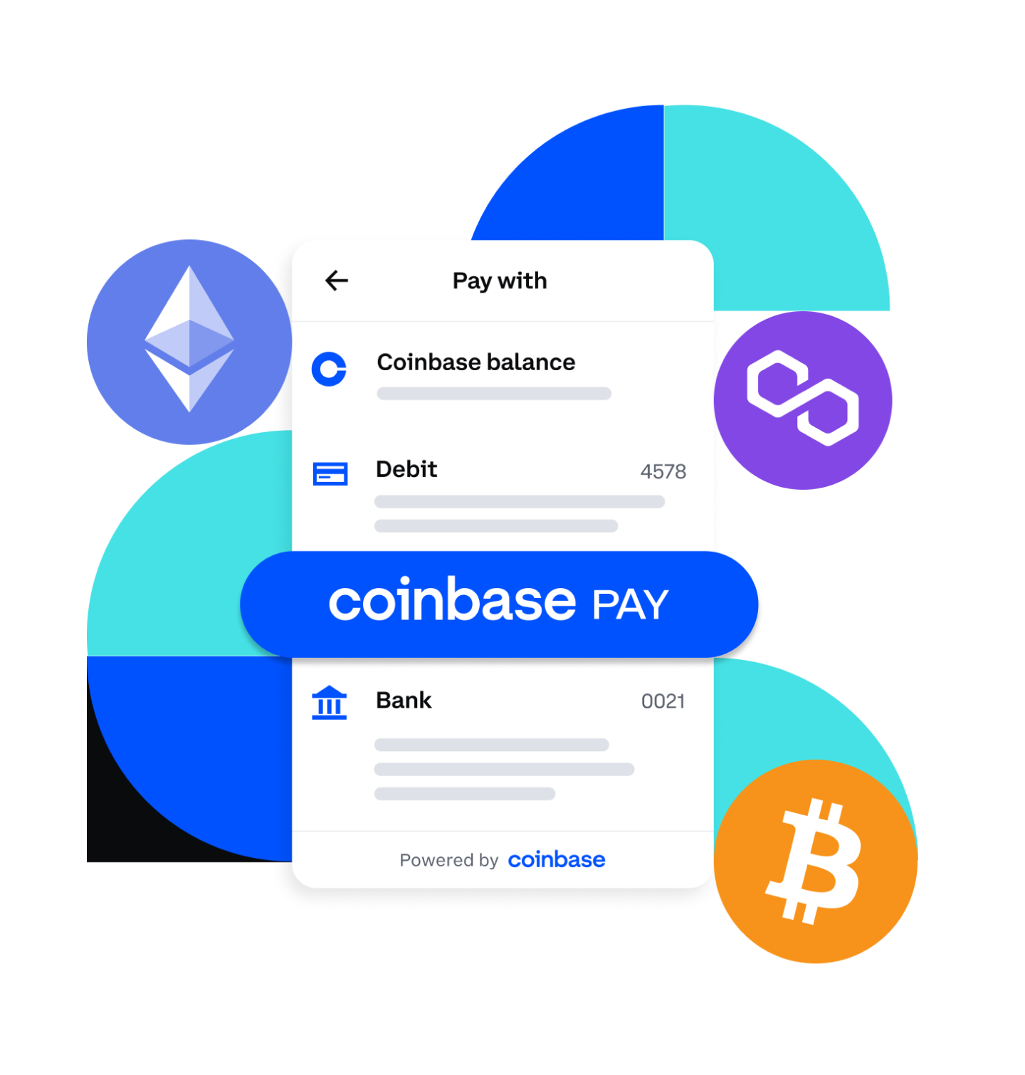 coinmag.fun vs Coinbase - Which one to Choose? - CoinCodeCap