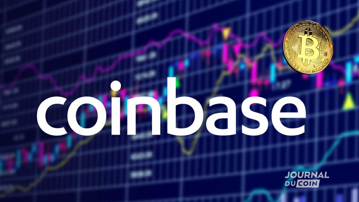 ‎Coinbase: Buy Bitcoin & Ether on the App Store