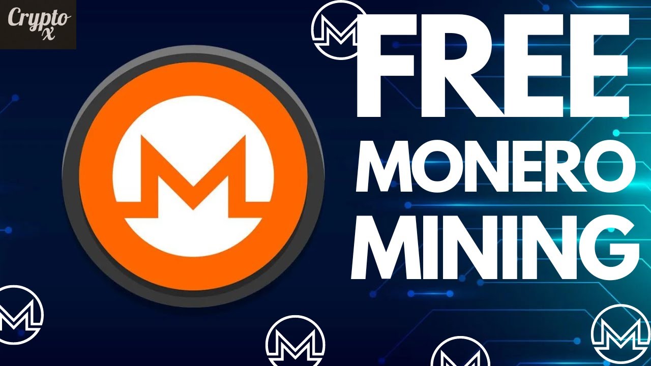 Everything You Need to Know to Start Mining Monero