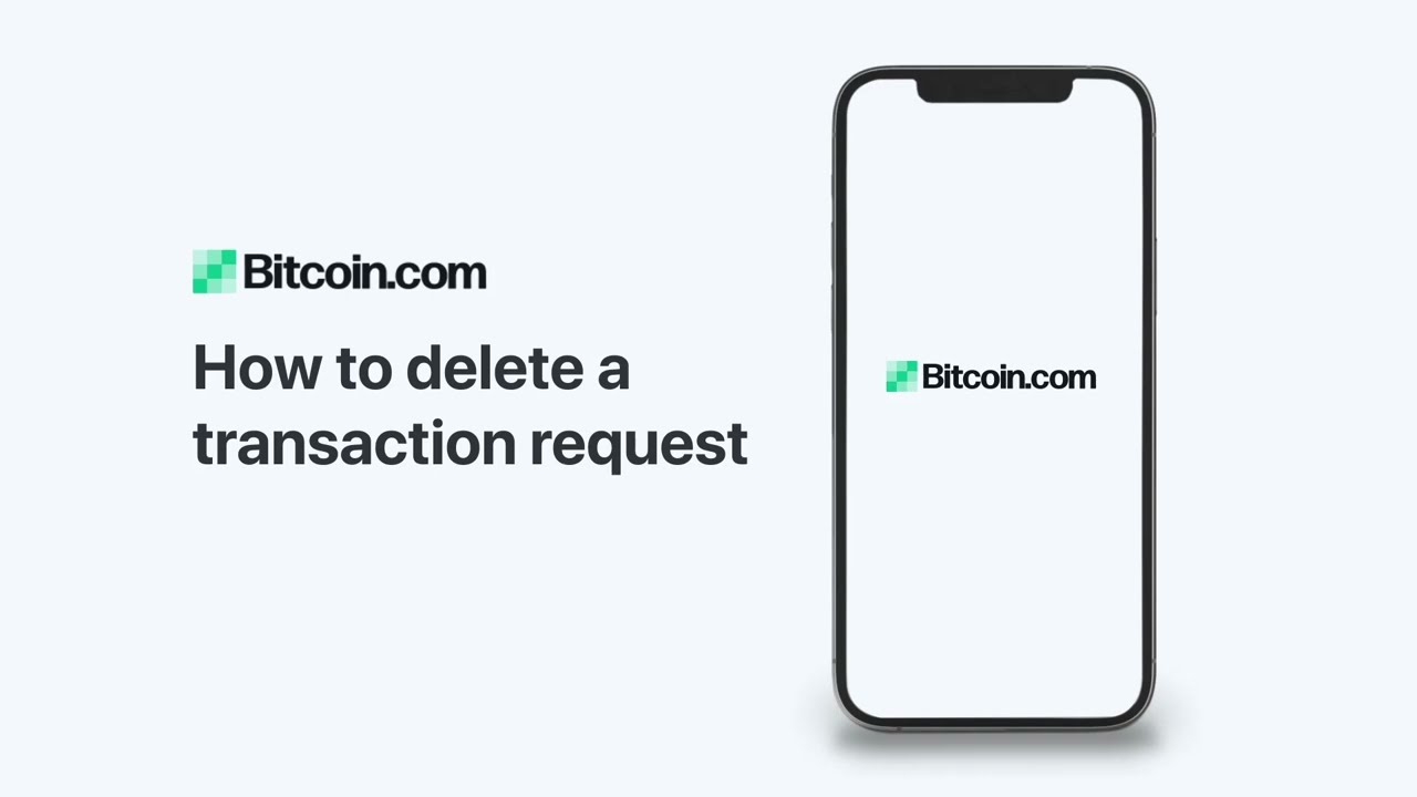 How to Safely Delete Coinbase Wallet Without Losing Your Funds