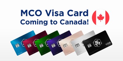 coinmag.fun Visa Card: Cryptocurrency without a Credit Check | coinmag.fun