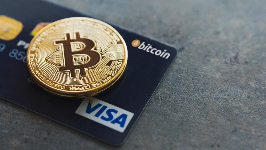 + companies and stores that accept Bitcoin for payment in 