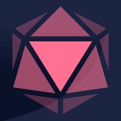 GEM Price and Stats | MarketCapOf