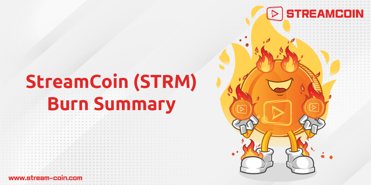 Read Coin System | bitsstream