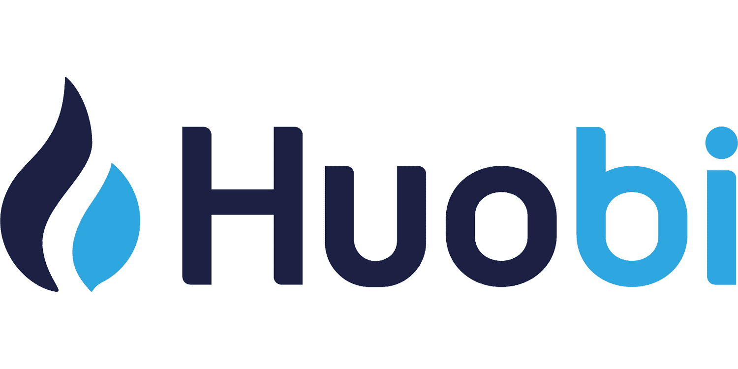 Huobi Global App - Discover A Trading Experience Like None Other - SomeCryptoGuy's Blog - Quora