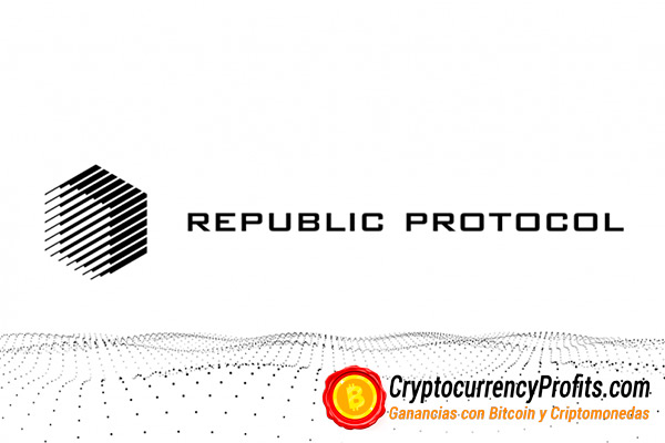 RepubliK price today, RPK to USD live price, marketcap and chart | CoinMarketCap