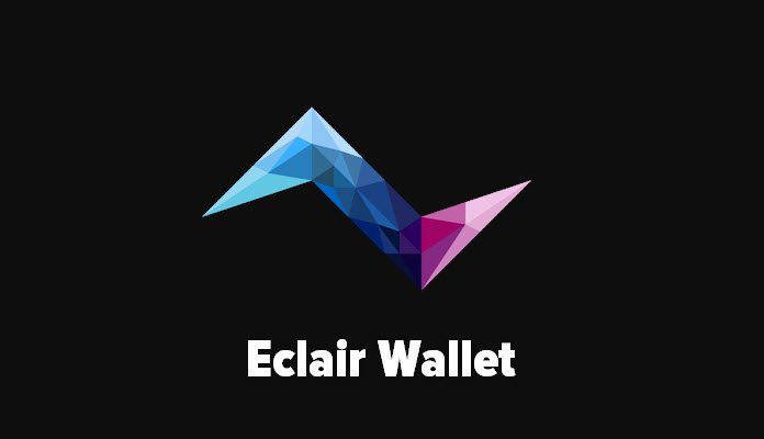 Eclair Mobile Testnet for Android - Download | Bazaar