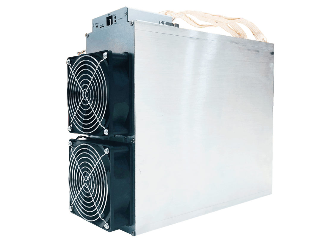 Bitmain Antminer E9 GH/s W (ETC/ETHW) - CryptoMinerBros