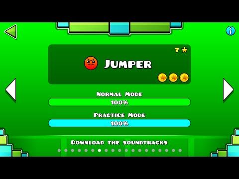 Collectibles | Geometry Dash Wiki | Fandom