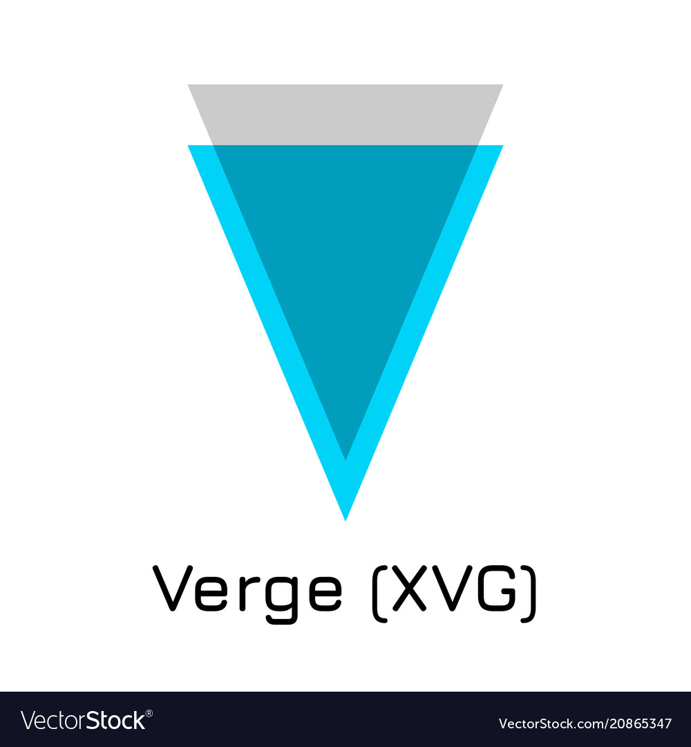 Verge Price | XVG Price and Live Chart - CoinDesk