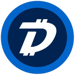 How to Mine DigiByte | Beginner's Guide - Coindoo