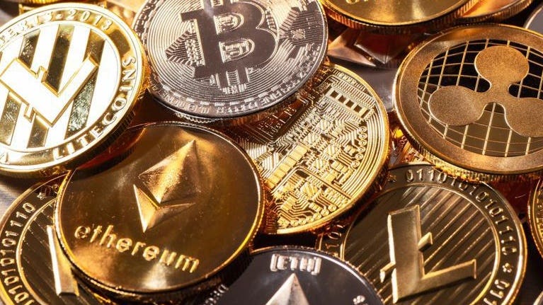 Bitcoin Price Prediction – Forbes Advisor Australia