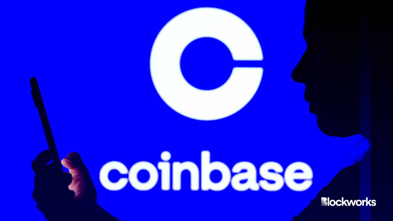 Coinbase Clone Script | ADDUS Technologies