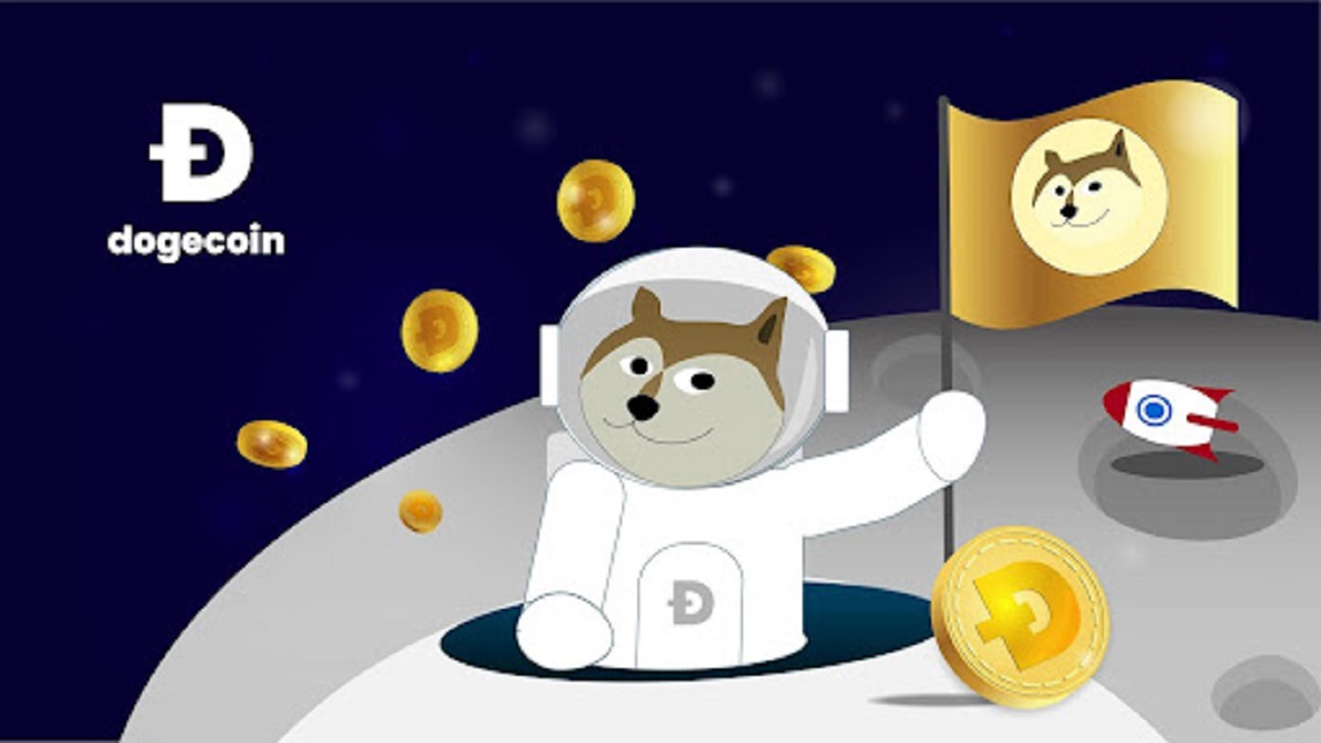 Dogecoin Price Prediction & Forecast for , , | coinmag.fun