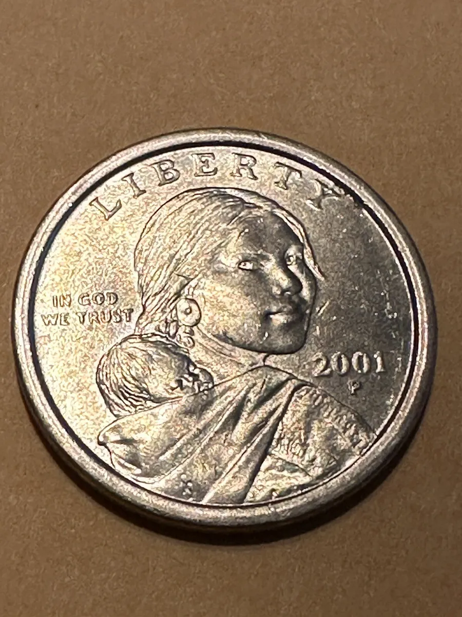 USA 1/4 Dollar (Quarter) coins | coinmag.fun