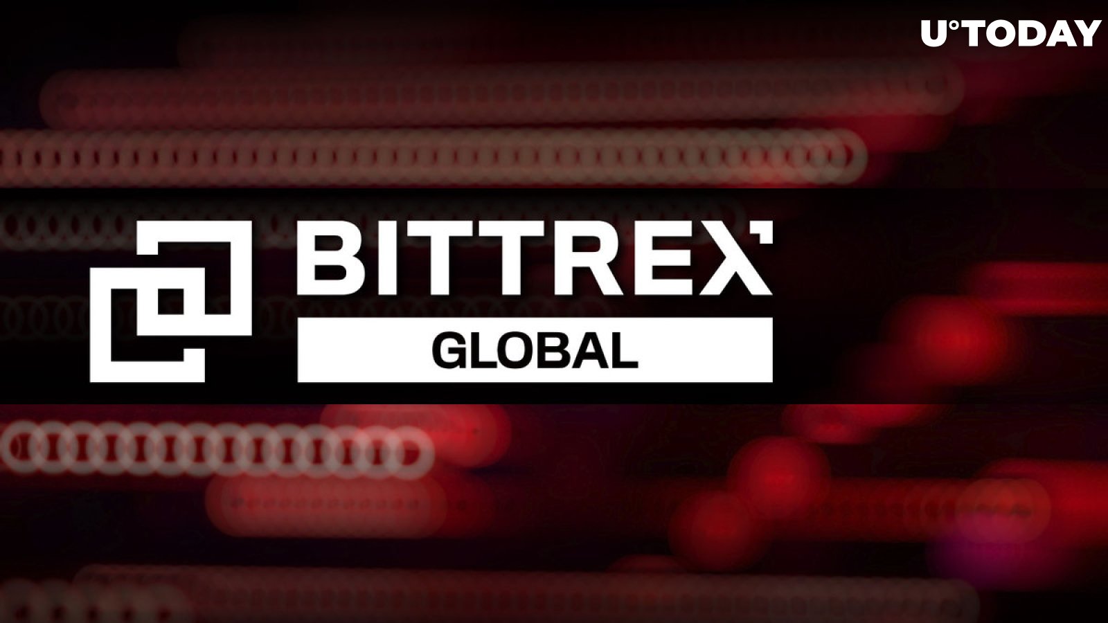 bittrex: Latest News & Videos, Photos about bittrex | The Economic Times - Page 1