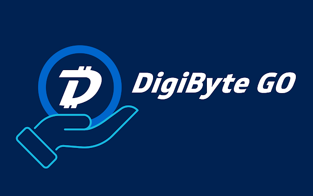 Digibyte Wallet - Best DigiByte Wallet in 