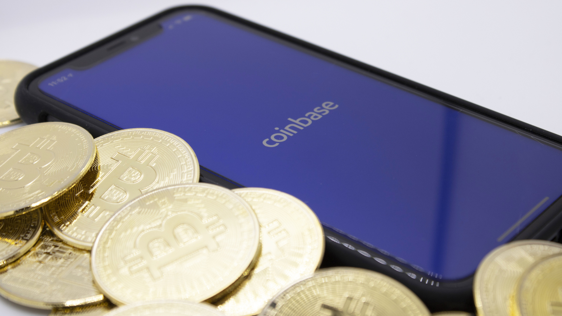 Complete Guide to Coinbase Fees (How to Avoid Them)