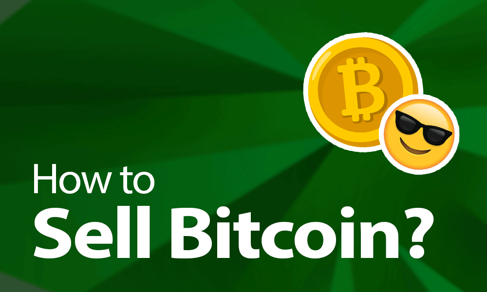 How do I sell my Cryptocurrency with PayPal? | PayPal US