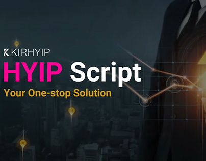 CredCrypto Nulled v – HYIP Investment and Trading Script Free Download - coinmag.fun