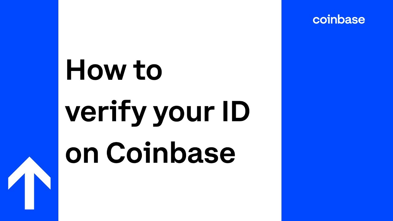 Why Coinbase Freezes Customer Accounts During Bitcoin Bull Runs?