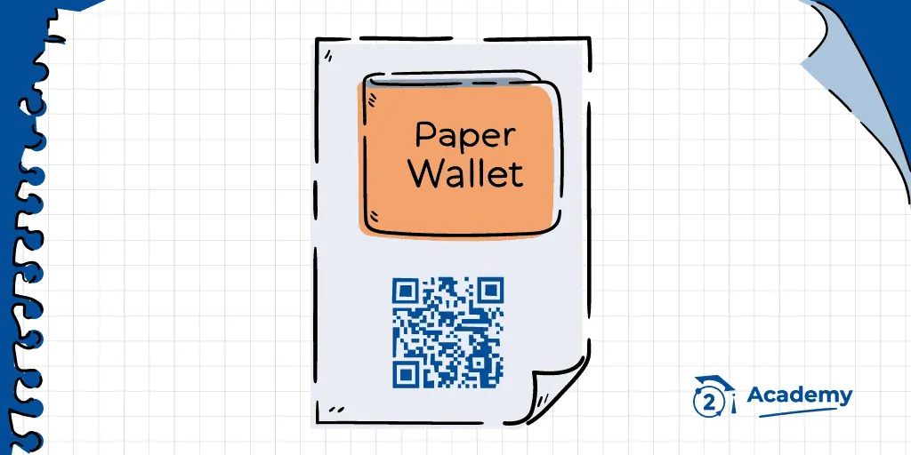 Ledger Nano S Test: Sicherheit, Coins, Preis & mehr ()