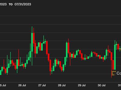 Glassnode Studio - On-Chain Market Intelligence