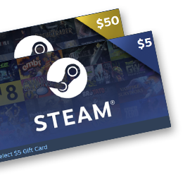 Can Steam Wallet codes be used to hack your account?