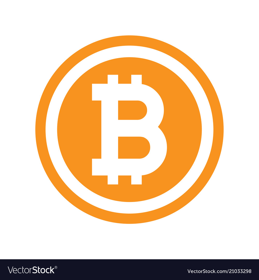 , Bitcoin Symbol Royalty-Free Images, Stock Photos & Pictures | Shutterstock