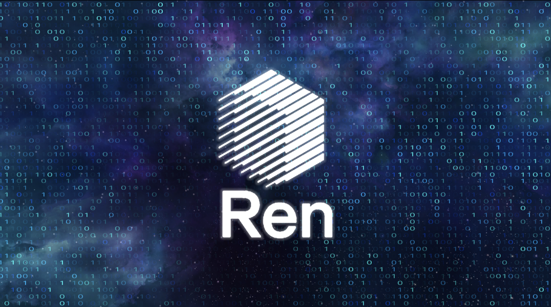 Ren (REN) Reviews & Ratings : Revain