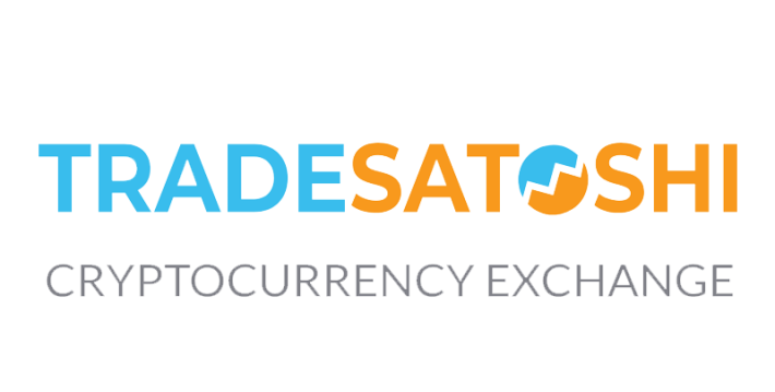 Trade Satoshi X & Reddit Popularity, Github Activity Charts