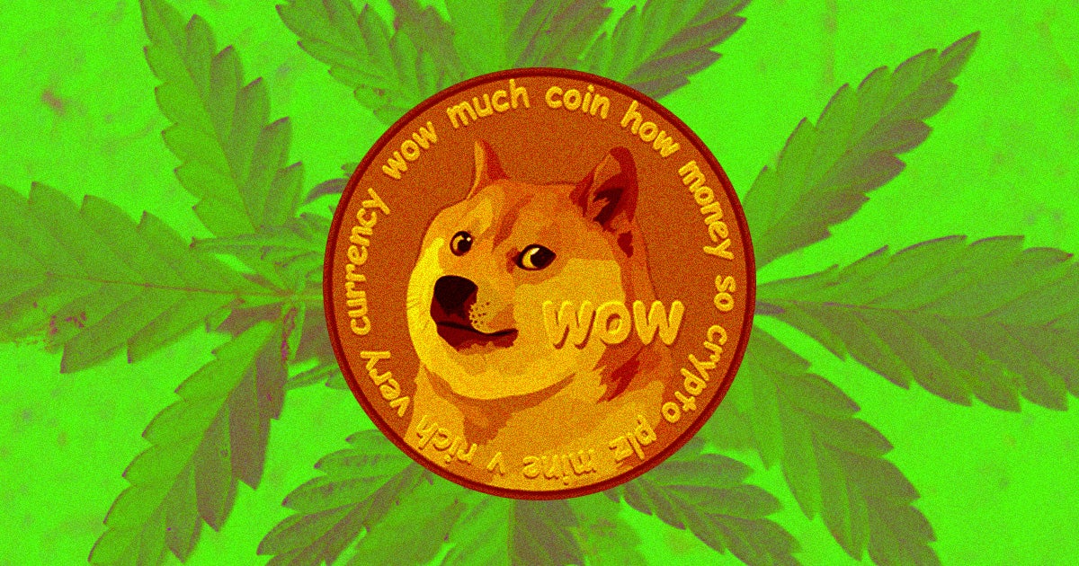 Convert DOGE to USD ( Dogecoin to United States Dollar)